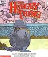 The Hungry Thing by Richard E. Martin