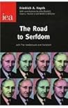 Road to Serfdom