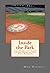 Inside the Park by Mike Marshall