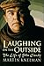 Laughing on the Outside: Th...