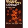 Music of the Sphe...