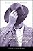 I Kissed Dating Goodbye by Joshua Harris