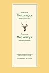 Poets of Mozambiq...