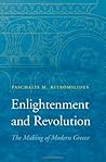 Enlightenment and...