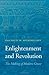 Enlightenment and Revolution by Paschalis M. Kitromilides