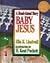 Baby Jesus