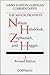 Coffman: Nahum, Habakkuk, Zephaniah, Haggai (James Burton Coffman Commentaries)