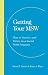 Getting Your MSW: How to Su...