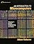 An Introduction to Microcom...