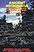 Ancient Micronesia & the Lo...