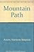 Mountain Path