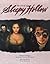 The Art of Sleepy Hollow by Andrew Kevin Walker The Art of Sleepy Hollow by Andrew Kevin Walker