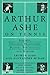 Arthur Ashe On Tennis: Stro...