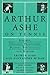 Arthur Ashe On Tennis by Arthur Ashe