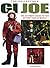 Collectible GI Joe by Derryl Depriest
