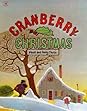 Cranberry Christmas