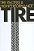 The Racing & High-Performance Tire by Paul Haney