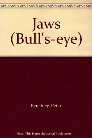 Jaws