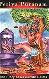 Periya Puranam (T...
