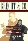 Brecht and Compan...