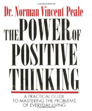 The Power of Positive Thinking