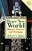 Brave New World by Robert S. Baker