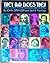 They Had Faces Then by John Springer