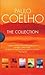 The Paulo Coelho Collection by Paulo Coelho