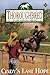 Cindy's Last Hope (Thoroughbred, #54)