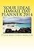 Your Ideal Hawaii Day Plann...