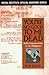 You're No Good to Me Dead by Bob Stahl
