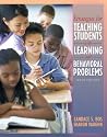 Strategies for Te...