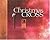 The Christmas Cross by Max Lucado