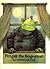 Fungus The Bogeyman