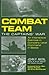 Combat Team: The Captain's ...