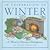 In Celebration of Winter: A...