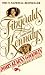 The Fitzgeralds and the Kennedys by Doris Kearns Goodwin The Fitzgeralds and the Kennedys by Doris Kearns Goodwin