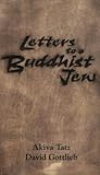 Letters to a Budd...