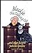 Blackie the Talking Cat: And other favorite judicial opinions