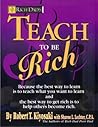 Rich Dad's Teach ...