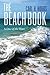 The Beach Book: Science of ...