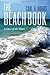 The Beach Book: Science of the Shore
