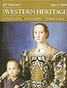 The Western Herit...