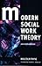 Modern Social Work Theory