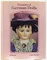 Treasury of German Dolls (Album 1)