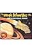The Magic School Bus Lost in the Solar System (Magic School Bus (Pb))