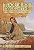 Trouble's Daughter: The Sto...
