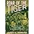 Roar Of The Tiger : From Fl...