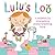 Lulu's Loo