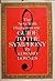 The New York Philharmonic Guide to the Symphony by Edward Downes